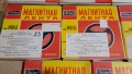 Магнетофонни ленти/ролки, снимка 3