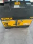 Dewalt, снимка 2