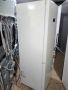Комбиниран хладилник с фризер Бош Bosch А+++  2 години гаранция!, снимка 2