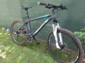 Велосипед Cross 26", снимка 6