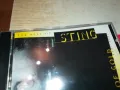 STING CD 1303250952, снимка 5