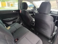 Kia Sportage 10/2019, снимка 8