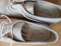 Дамски обувки естествена кожа , снимка 2