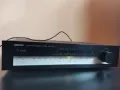 Винтидж Японски Стерео Тунер NIKKO NT-790 , снимка 3
