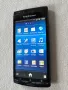 Sony Ericsson Xperia Arc S LT18i, снимка 12