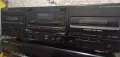 Kenwood KX-W6060, снимка 5