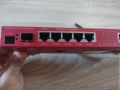 Mikrotik RB2011UAS-2HnD-IN, снимка 5