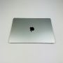 MacBook Air 15,3" M2 2023 SilverГаранция, снимка 10