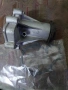 водна помпа, снимка 2