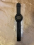 Чисто нов мъжки спортен часовник, снимка 4