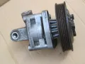 Хидравлична помпа ZF BMW E39 525 tds 143 K.C. (1997 - 2004) Omega B 2,5, снимка 3