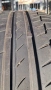 Летни гуми Continental 225x50x17 , снимка 5