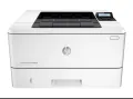 Принтер HP LaserJet Pro M402n, снимка 1