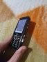 Nokia N82, снимка 3