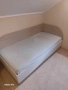 детско легло , снимка 4