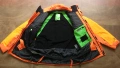Orage 10000 / 20000 Ski Snowboard Jacket Размер L зимно ски сноуборд яке 38-48, снимка 10