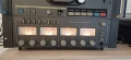 Магнетофон TASCAM 22-4 , снимка 3