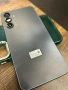 Телефон Samsung Galaxy A16 128GB, снимка 5
