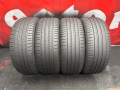 235 50 19, Летни гуми, Pirelli PZero, 4 броя, снимка 3