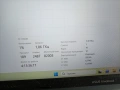 Лаптоп Asus X1502Z, I5- 1235U-16Gb ram, 512ssd,Windows 11 pro, снимка 12