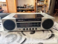 Радиола ВЕГА 300, снимка 1