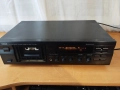 YAMAHA KX-393 стерео касетъчен дек гр, снимка 1