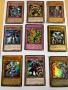 Карти Yu-Gi-Oh, снимка 6