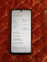 Redmi Note 10S - 128/6GB, 64Mpx, снимка 2