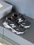 Дамски маратонки New BALANCE , снимка 5