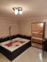 Продава от собственик!, снимка 9