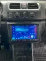 9" Мултимедия VW / Seat / Skoda / Golf / Passat Android 13 Навигация, снимка 5