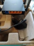 Рутер TP-Link Archer c54, снимка 3