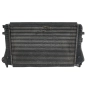 Интеркулер Volkswagen Golf VI 2008-2016 ID: 151835, снимка 2