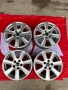 16 цола джанти 5х114.3, снимка 2