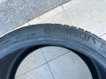 Гума зимна гуми 315/30/22” Continental WinterContact 8S,нова, снимка 5