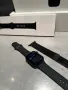 КАТО НОВ Apple Watch 6 44mm + подарък, снимка 7