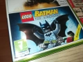 XBOX 360 X2 GAME PURE & BATMAN 0610251810, снимка 4