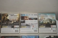 Игри за PS3 Dragon Age/Duke Nukem/Rage/Red Faction/Borderlands/Bioshock 2/Resident Evil 5, снимка 10