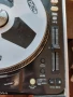 Продавам DJ  CD MP3 Player  Denon DN-S3700  TOP, снимка 10