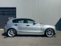 BMW 116i Sport Packet, снимка 2