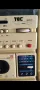 Уредба TEC, снимка 2