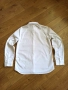 H&M Нова риза с дълъг ръкав за момче, снимка 6
