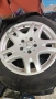 Зимни гуми, снимка 3
