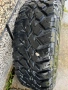 Гуми за джип, снимка 18