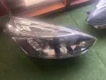 фар ляв и десен Renault Clio IV 2016-2019 г. #668SA #669SA., снимка 4