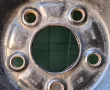 40300 BU000,2151060 Nissan R15 5x114.3 6J ET40/66.1mm, снимка 3