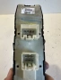 Главен превключвател за електрически прозорци за Jeep Compass 2.2 CRD (2011) 04602780AA, снимка 2