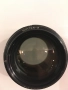Jupiter 9 - 2/85 - Руски портретен обектив, оптика, снимка 2