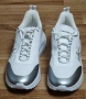 маратонки calvin klein - 39 номер , снимка 2