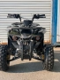 АТВ/ATV 300 В ПАРКИНГА на Стоков  базар Илиянци, снимка 8